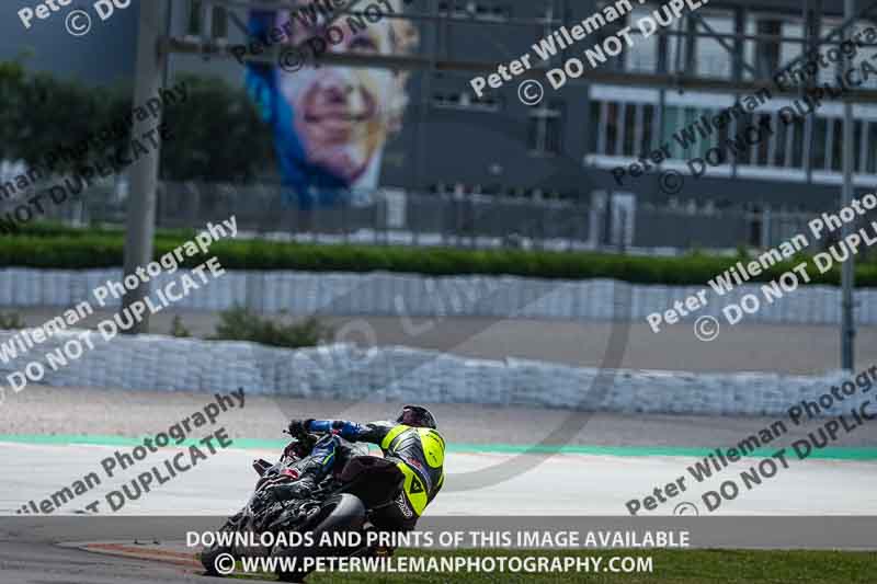 march 2018;motorbikes;no limits;peter wileman photography;portugal;trackday digital images;valencia